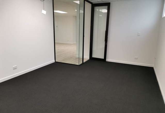 Unit 2/354 Great North Road Henderson_4