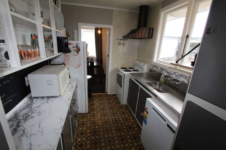 37 Arawa Crescent Tokoroa_8