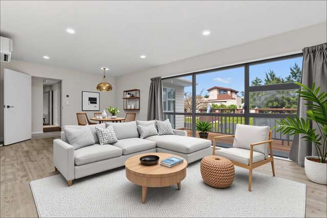 Overseas Instructions: Sell Immediately!