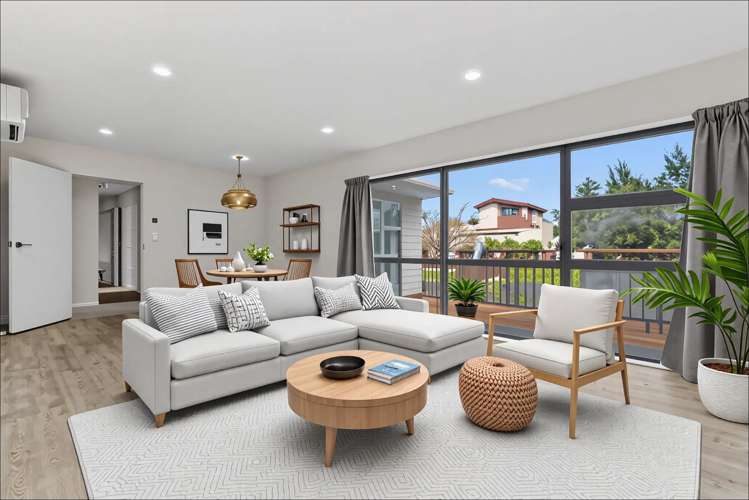 20 Mcleod Road Manurewa_3