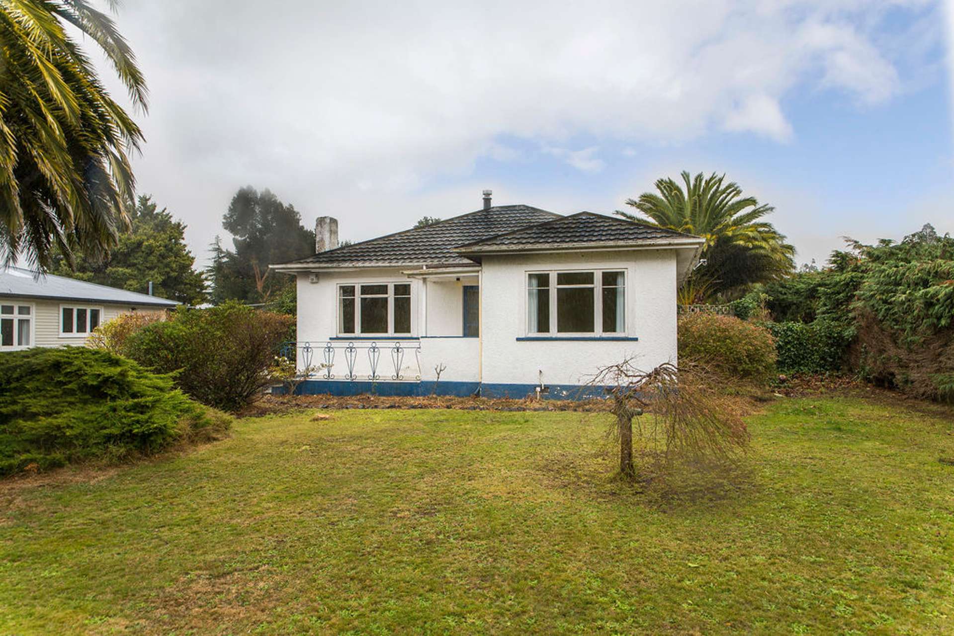 359 High Street Dannevirke_0