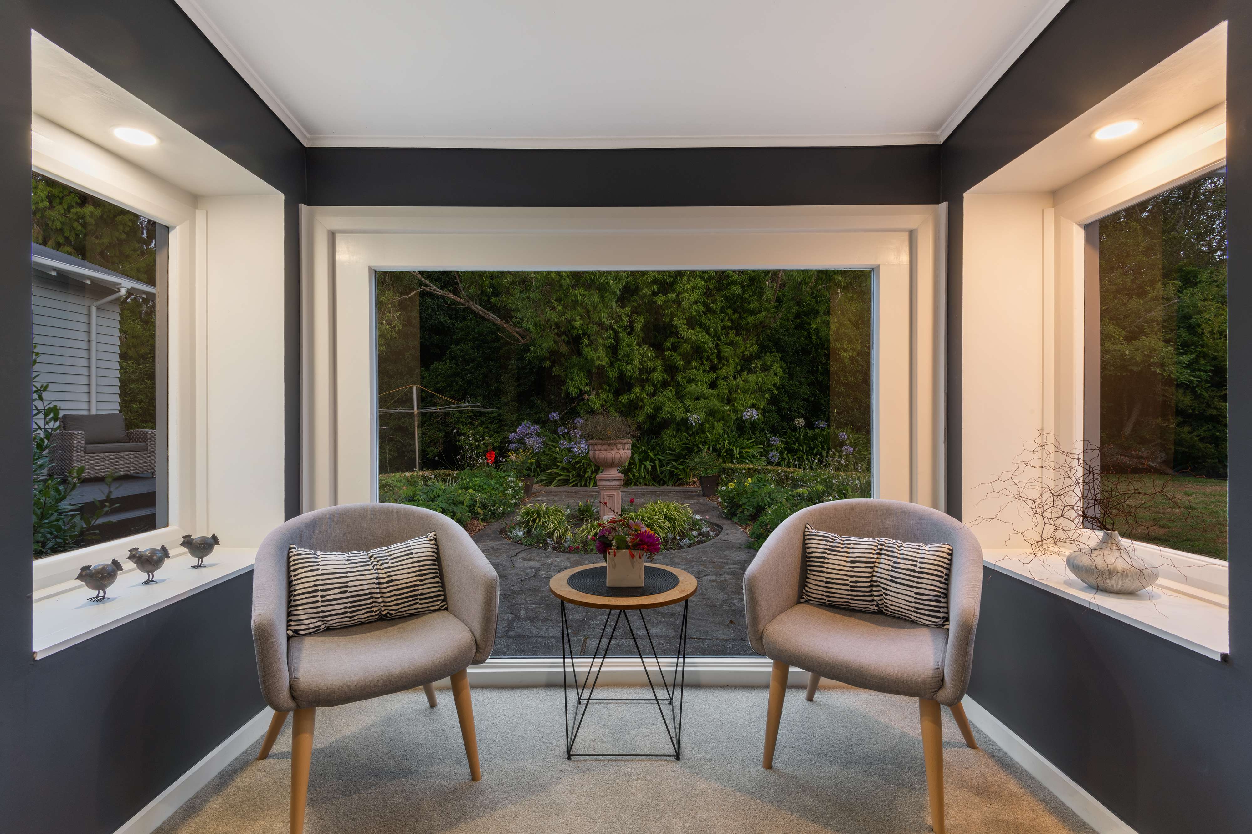 83 Pinfold Road Aokautere Palmerston North City Houses for Sale One Roof