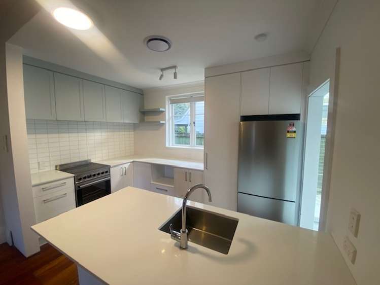23 Piako Road_0