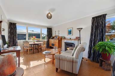 5 Ascot Road_1