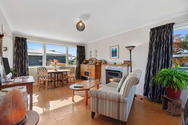 5 Ascot Road Mt Maunganui_2