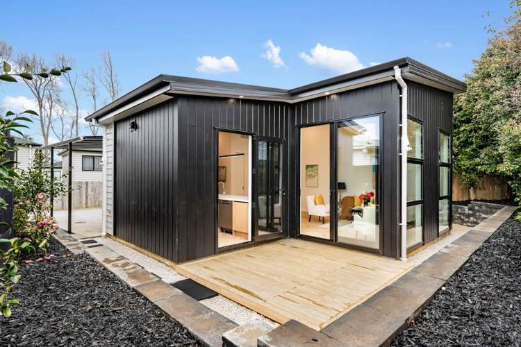 41a Elstree Avenue Glen Innes_4