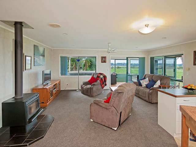 108a Conroy Road Glenbrook_4