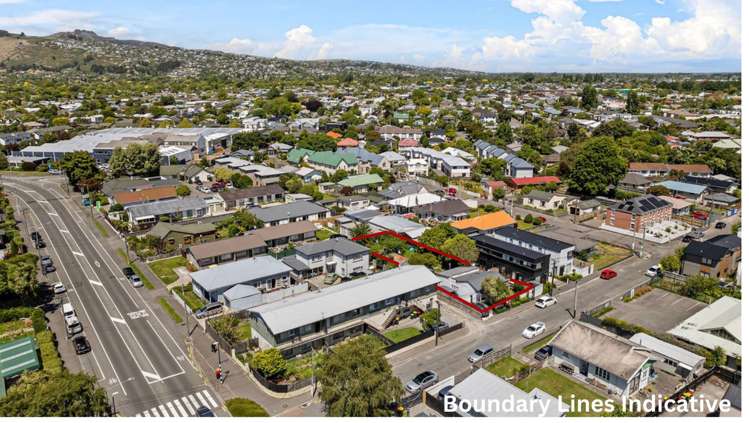 40 Hargest Crescent Sydenham_14