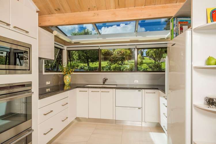 121 Kowhai Road Mairangi Bay_14