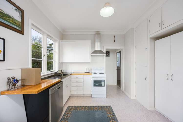 1 Woodlands Avenue Snells Beach_17