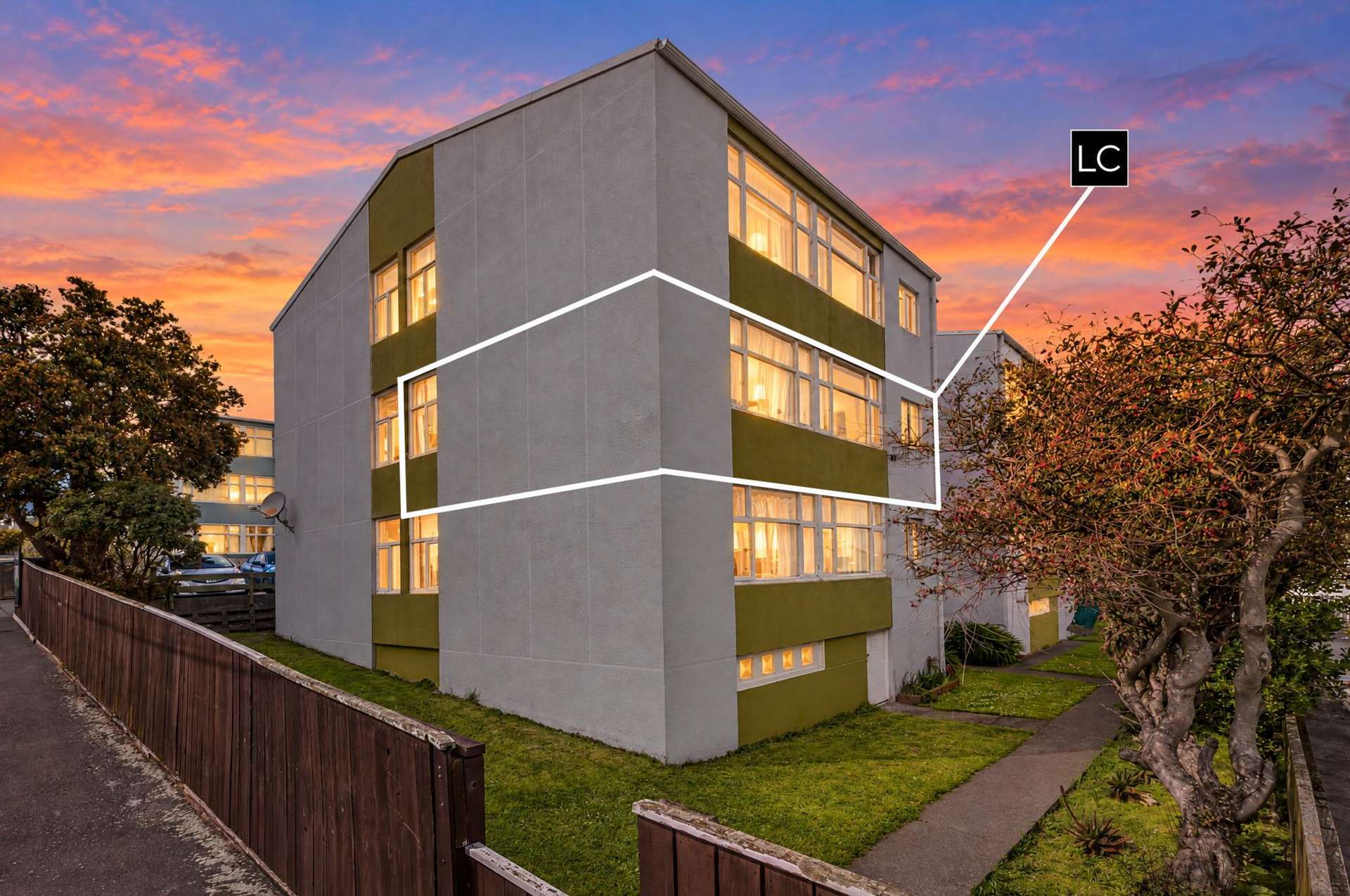 5/25 Te Wharepouri Street Berhampore_0