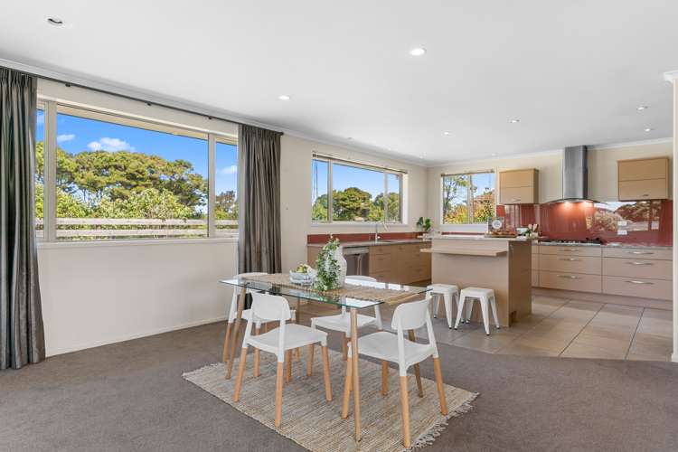 1 Sunlea Lane Mangawhai_7