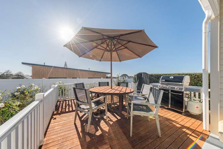 135 Lemon Street Strandon_11