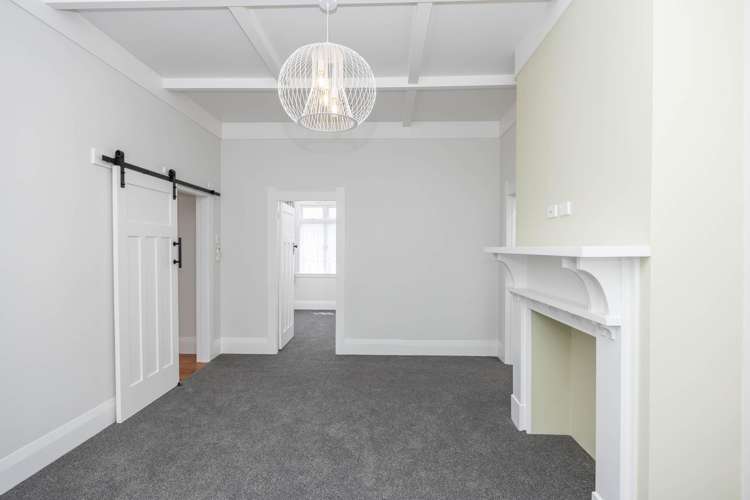 3A Russell Avenue Ngaruawahia_9