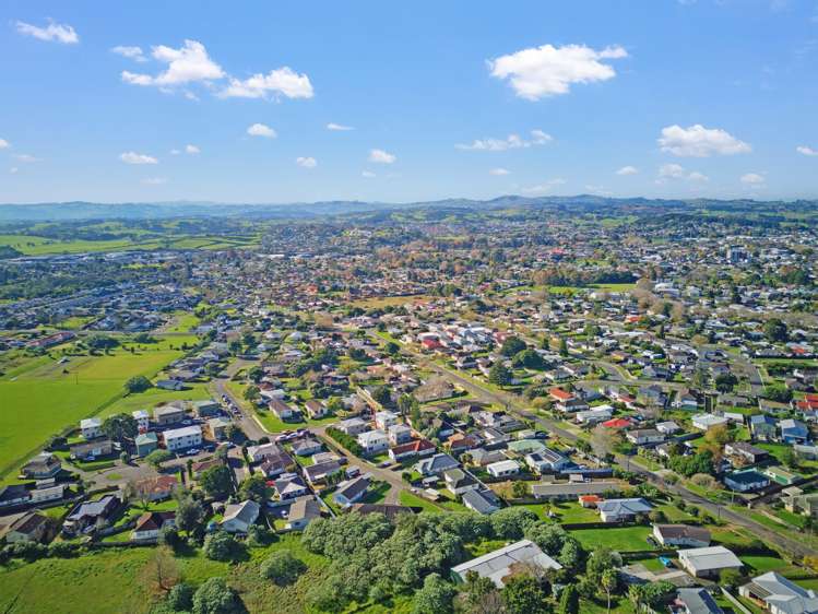 10b Frank Hewitt Street Pukekohe_31