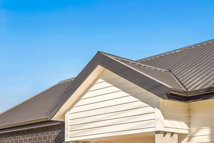 11A Gordon Place Levin_21