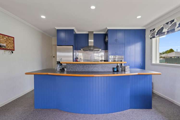 96 West Street Hawthorndale_11