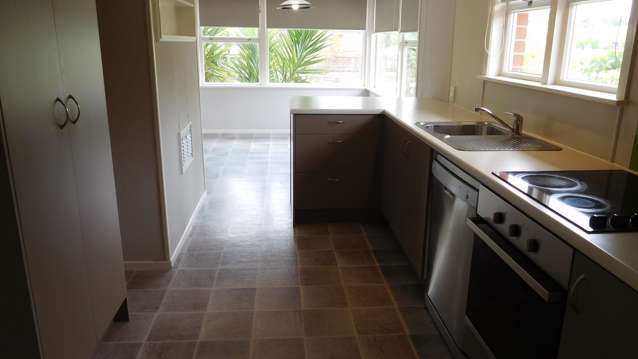 94 Masters Avenue Hillcrest_1