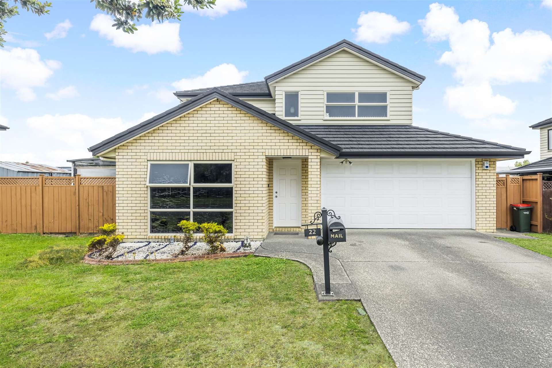 22 Sarteano Drive Manurewa_0