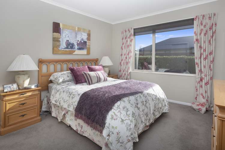 48 Rotherham Drive West Melton_23