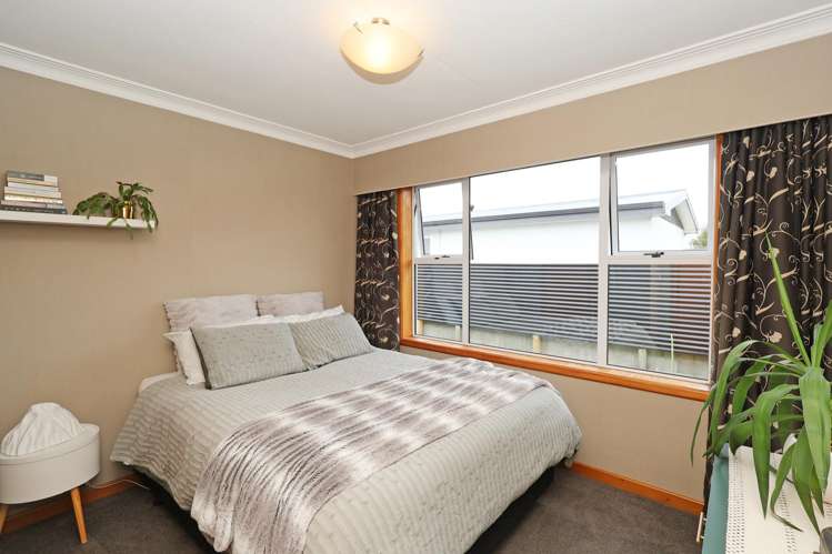 184 West Street Hawthorndale_17