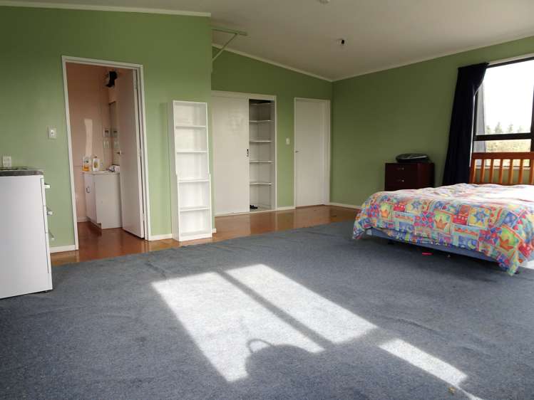 58 Levels Plain Road Levels_6