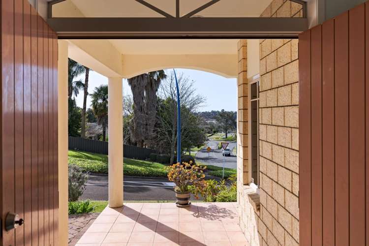 47 Sterling Gate Drive Bethlehem_21