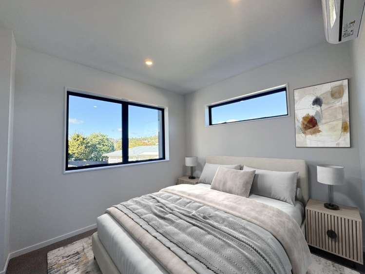 5/120 Eskdale Road 1605_7