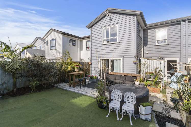 24 Ipukarea Street Manurewa_14