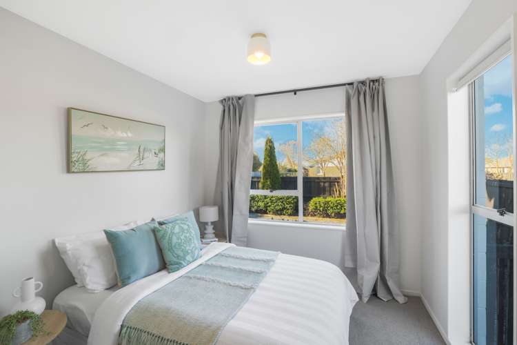 301 Hendersons Road Hoon Hay_16