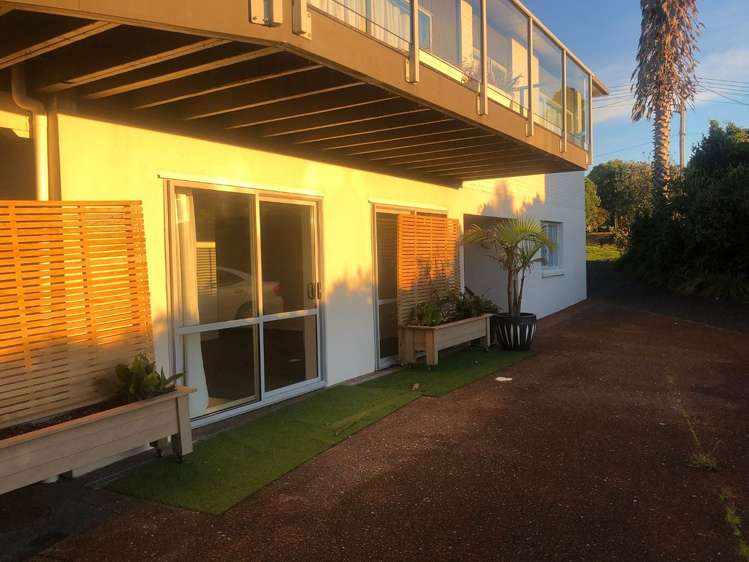1/9 Auld Street Torbay_1
