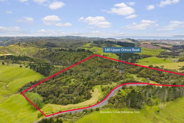 180 Upper Orewa Road Wainui_3