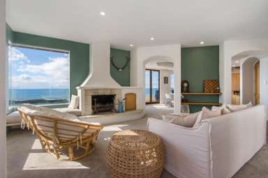 16/508 Seaforth Rd_4