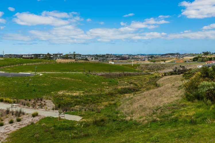 6 Awaiti Way Orewa_11