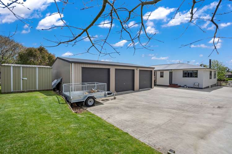 3 Howden Street Waiuku_17