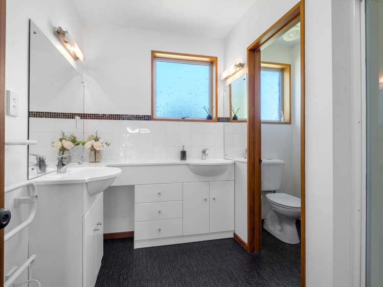 152 Bellam Road Rolleston_11