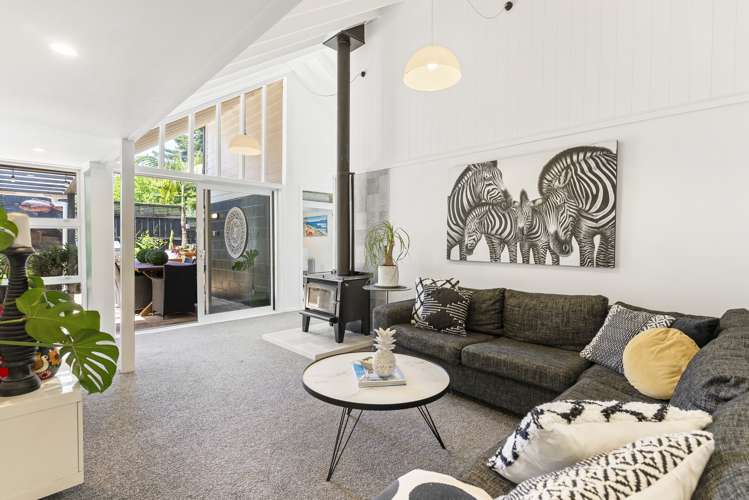 62 Holland Road Hillcrest_21