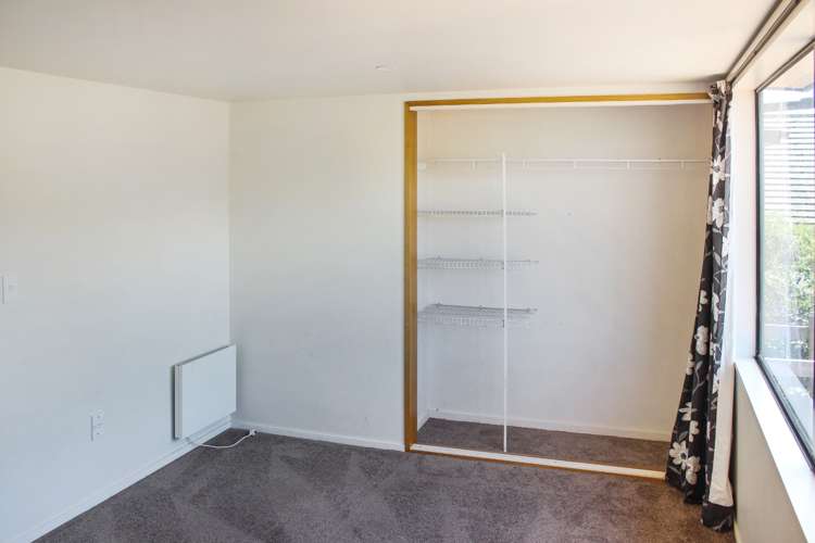 267a Memorial Avenue Burnside_11