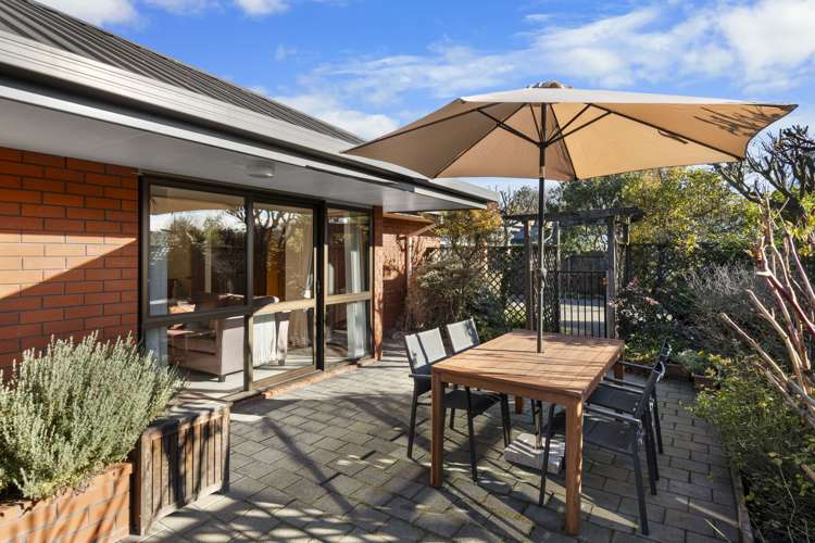12 Tuscany Place Beckenham_13