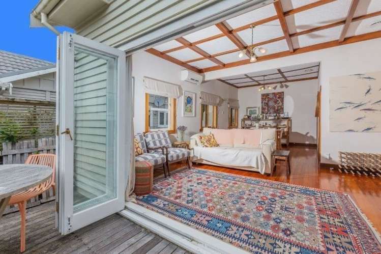 20a Shackleton Road Mount Eden_5