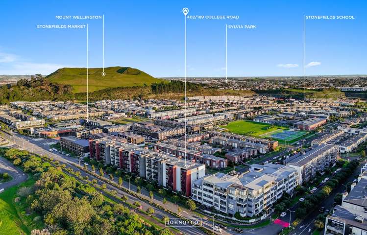 402/189 College Road Stonefields_15