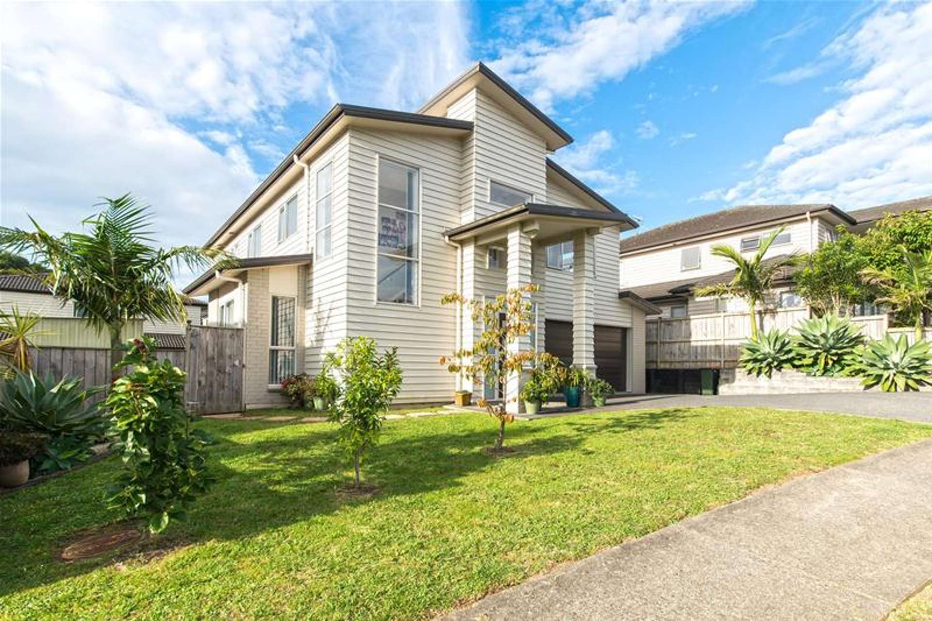 10 Muirlea Drive Flat Bush_0