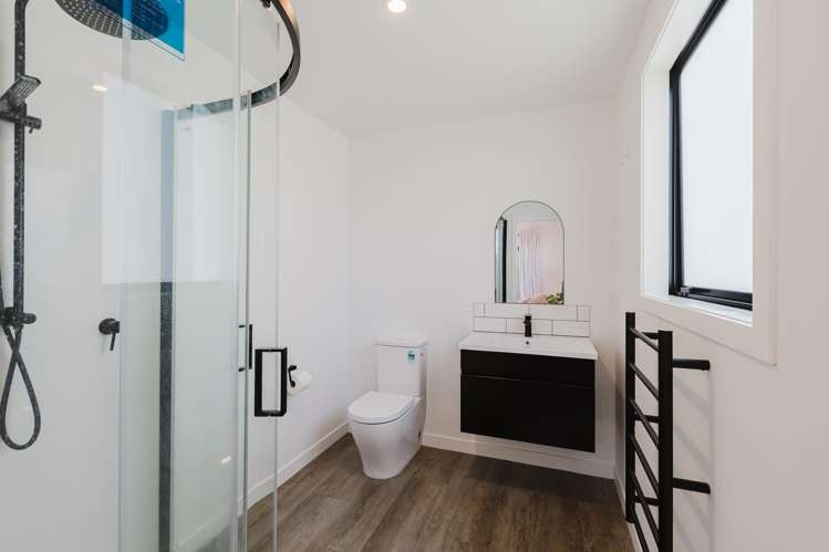 13 Fantail Avenue Carterton_15