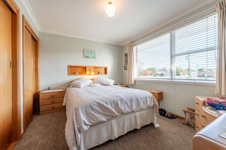 1 Hillsden Place Glenwood_7