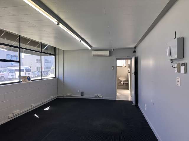 Address withheld Sydenham_4