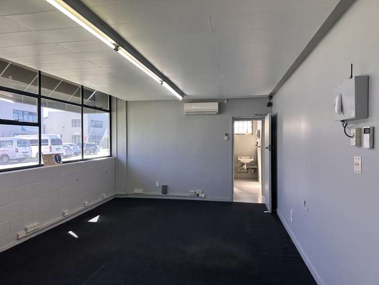 Address withheld Sydenham_4