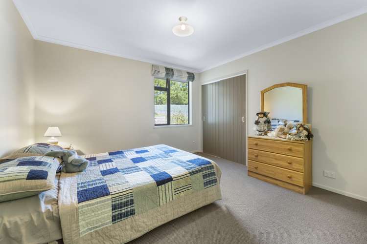 36 Hawley Road Alexandra_16