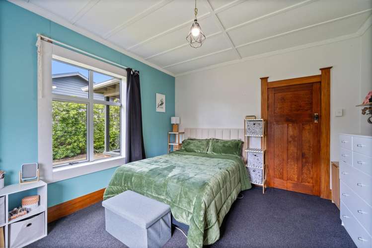 41 Arthur Street Avenal_14