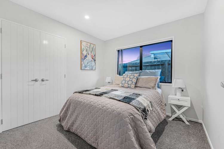 14 Mataoho Lane Mangere East_10