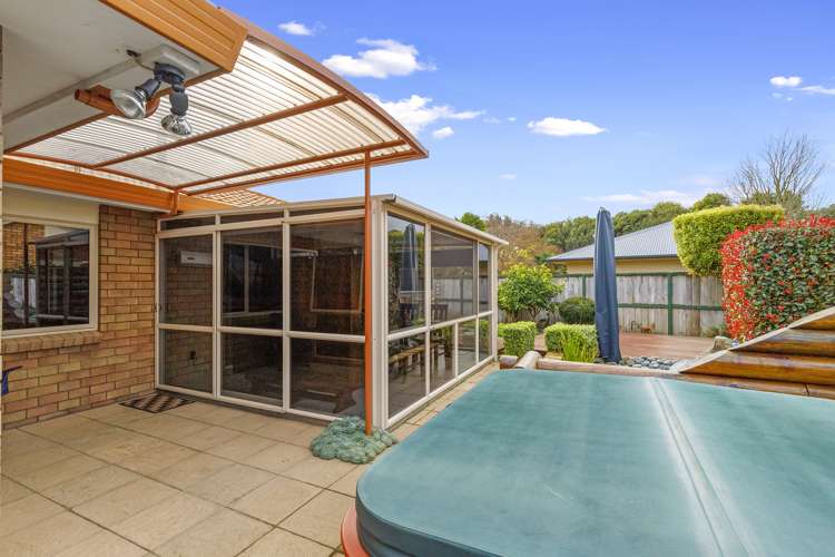 10 Anchor Close Flagstaff_16
